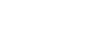 Caviste Agde